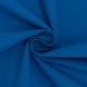 75d 57 PU Coated Fabric 58 Polyester Spandex Blend Fabric