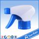 28-400 28-410 28-415 Plastic trigger sprayer household for bottles