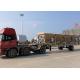 Road Construction Machinery 40tph Continuous Asphalt Mixing Plant