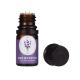 OEM Lavender Essential Oil Scent