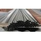 Nickel 201 pure nickel pipe astm b161 of high quality in stock