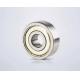 Deep Groove Ball Bearing 6200 Series 628zz from Anhui Anheng Bearing Co. Ltd with Competitive