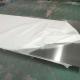 304 Cold Rolled Stainless Steel Sheet Soft / Half Hard / Hard Hardness