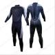 Men's longsleeve diving suit