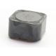 7443330022 SMT High Current Cube Inductor SMD Power Inductor