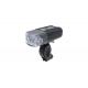 Cycling Front Rechargeable Battery Bicycle Light 700LM Headlight BSCI