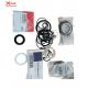 Auto Chassis Parts Car Steering Rack Repair Kit For Mercedes-Benz OEM A2104600061 New Product