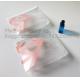 clear pvc zipper toiletry bag travel document stationery bag,office supplies PVC tarpaulin mesh document bag with waterp