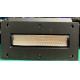 ROHS 395nm Ultraviolet Led Curing Lamp For Flatbed Uv Printer
