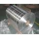 3003 OEM Thin Aluminium Strips Edging Roll With Mill Finish Surface