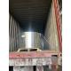 MR SPCC Tinplate Coil Max 2000mm Outer Diameter For Manufacturing Cans 1.1/2.8