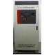 Single Phase DC Load Bank Output 300V Continuously Adjustable For Tested Units