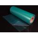 Heat Resistant Transparent Gloss Polycarbonate Film