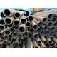 JIS G3459 SUS316L SUS304L seamless and welded stainless pipe Pickled Plain End