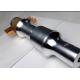Customized 15khz 3300w Ultrasonic Welding Transducer With Booster