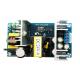 24V AC DC Power Supply Board 4A 6A High Power Module Bare Plate GTK-2412-24