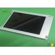 Normally Black LM057QC1T01 Sharp LCD Panel  5.7 inch for  Industrial Appication panel