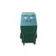 Freon r134a R22 R410a airconditioner gas recovery unit Refrigerant Recovery Machine