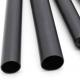 Medium Wall Adhesive Lined Cross Linked PE Heat Shrink Tubing