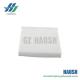 Air Filter Paper For Isuzu GE68GM23GJ5GK5FC1RUXRV 80292-TG0-T01-1 80292-TG0-T01-0 80292-TG0-T01