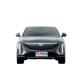 2022 top Large luxury smart technology 5 seat electric SUV CADI LLAC LYRIQ with panoramic sunroof