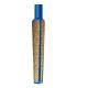 340mm Oilfield Drilling Fishing Concave Bottom Junk Mill