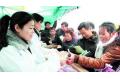 Changsha Unveils Program to Benefit Farmers as New Year Approaches