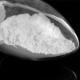 White Powder Calcined Alumina With Singlet Particle Distribution CaO 0.01-0.02