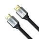 Certified 48Gbps  8K HDMI Cable 6.6 FooT EARC RTX 3090 3D 2160P