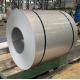 Cold Rolled Stainless Steel Coil Strip 400 Series 3.0 Mm 301