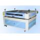 DT-1390 Separable style CO2 laser engraving machine for stone ,granite,marble,glass