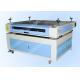 Separable style CO2 laser engraving machine for stone granite marble glass popular