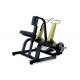 Colour design hammer strength gym equipment  seated row / rowing exercise machines