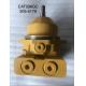  505-5179 Hydraulic Piston Motor/Fan Motor/Aftermarket Motor for CAT336GC Excavator