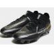 Nike Phantom GT2 Elite Dynamic Fit FG Nike Football Boots Insole