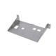 Sheet Metal Parts for Punching Bending and Welding in Affordable Customizable Options