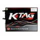 2019 Latest V2.25 KTAG ECU Programming Tool Firmware V7.020 KTAG Online Version with Unlimited Token