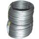 10mm Stainless Steel Wire 1mm Full Soft 7x19 Stainless Steel Cable