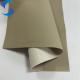 Vacuum and Regular Packing PVC Leather Fabric Free Samples Available faux leather fabric classical color