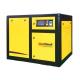 Variable Speed Driven Inverter Driven Compressor AC Power 180 kw