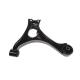 K620383 Other Suspension Parts for Honda CIVIC 2002 2005 Right Front Lower Control Arm