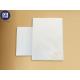 Bicycle Waterslide Printer Paper , White 700 * 1000 Mm Water Transfer Paper