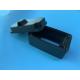 OEM Aluminum Alloy Gravity Die Casting High Tolerance Precision ±0.01mm,