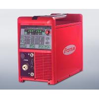 Fronius 25kg 0.8-10mm Welding Machine for Professional Welders