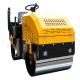 CHANGCHAI Engine Hydraulic Vibration 1500kg Mini Road Roller Compactor for Smooth Roads