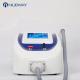 Ipl diode laser hair removal machine price skin rejuvenation portable ipl