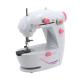 Sell Manual Feed Mechanism Canvas Singer Sewing Machine with Adjustable Stitch Length