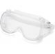 WindProof Eyewear PC PPE Personal Protective Equipment