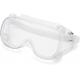 WindProof Eyewear PC PPE Personal Protective Equipment