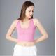Fitness Running Yoga Workout Clothes Women Sports Exercise Bra Leggings HH20 21